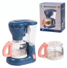 Spielzeug-Kaffeemaschine für Kinder 2ce Krug Produktbild-Vorschau 20