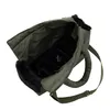 Haustier-Transporttasche „Fluffy Ride“ – 40x20x30 cm - Produktbild-Vorschau 2