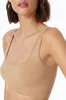 Schiesser Damen Bustier M  schwarz Stück Produktbild-Vorschau 9