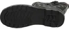 Gummistiefel Kaltfutter RGTGI-06-BK Produktbild-Vorschau 6
