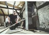 Metabo Akku-Säbelsäge SSE 18 LTX Compact metaBOX 145 Produktbild-Vorschau 2