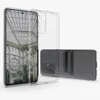 kwmobile Hülle kompatibel mit Xiaomi 11T / 11T Pro - Produktbild-Vorschau 3
