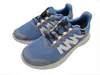 SALOMON SHOES HYPULSE GTX W Riviera/Pearl B Riviera/Pearl Produktbild-Vorschau 5