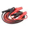 HELLA Starthilfekabel 350A 8KS 236 688-001 Produktbild-Vorschau 2
