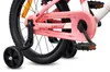 16-inch kinderfiets voor meisjes, met vrijloop, Productafbeelding-voorbeeld 9