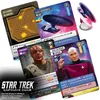 Asmodee Star Trek: Captain's Chair, Brettspiel, 14 Jahr(e), Produktbild-Vorschau 3