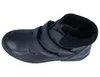 Ganter Schuhe Kathy 4 2053910100 Calf, 42053910100, Größe: Produktbild-Vorschau 32
