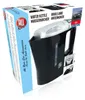 All Ride Reise Wasserkocher 12V Wasserkocher Auto 0,8L - Produktbild-Vorschau 3