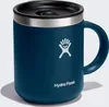 Kubek Termiczny Hydro Flask 12 Oz Coffee Mug 355 M Podgląd zdjęcia produktu 1
