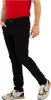 Pantaloni Jack&Jones 12152346-BLCK da Uomo Anteprima dell’immagine prodotto 14