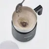 SEVERIN SM 3579 Milchaufschäumer (Induktionstechnologie, Produktbild-Vorschau 7