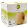 ZirbenKugel Produktbild-Vorschau 9