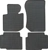 Tappetini auto in gomma Petex BMW 3 1991-1998 (E36) Anteprima dell’immagine prodotto 3