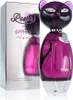 Katy Perry Purr eau de Parfum für Damen 100 ml Produktbild-Vorschau 9