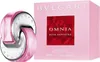 Bvlgari Omnia Pink Sapphire - toaletní voda 65 ml Náhled obrázku produktu 18
