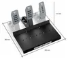 ThrustMaster RACELINE LC UPGRADE - Pedale - kabelgebunden Produktbild-Vorschau 16