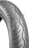 Bridgestone Motorradreifen car-tyres H 50 F ( 120/70 ZR19 Produktbild-Vorschau 8