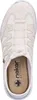 Rieker M5095-60 (37/beige/offwhite) Produktbild-Vorschau 22