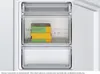 Bosch KIV87NSE0 Serie 2 Einbau-Kühl-Gefrier-Kombination, Produktbild-Vorschau 24