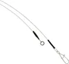Westin Add-It Leader 1x19 7,7kg 20cm Produktbild-Vorschau 2