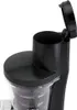 Panasonic MJ-L700KXE Panasonic MJ-L 700 KXE matt-schwarz Anteprima dell’immagine prodotto 21