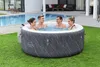 Bestway® LAY-Z-SPA® WLAN-Whirlpool Boracay AirJet™ Ø 180 x Náhled obrázku produktu 38
