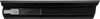 Phylion Akku 36V 14Ah - Joycube BN18 Cortina Sport Drive Produktbild-Vorschau 2