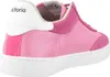 Victoria Berl Couleur Rose Voir les images du produit 10