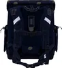 Belmil Premium Compact Plus Daisy Schulra nzen-Set 5-tlg Produktbild-Vorschau 6