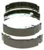 Bosch Bremsbackensatz  0 986 487 568 Produktbild-Vorschau 5