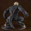 Berserk Pop Up Parade PVC soška L Zodd 19 cm Náhľad obrázku produktu 14