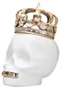 Police 351121, Frauen, 125 ml, Zitrus, Moschus, Patschuli, Produktbild-Vorschau 11