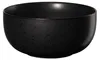 ASA Coppa Kuro Snackschale Schwarz Ø11cm Produktbild-Vorschau 1