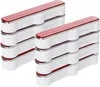 Magnete für Fliegengitter, 22 selbstklebende Magnete, Produktbild-Vorschau 4