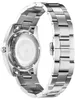 Roamer Amalfi Lady 852844-41-05-20 Podgląd zdjęcia produktu 2