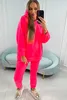 Kesi Set für Frauen Glennin neon pink Universal Produktbild-Vorschau 5