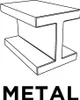 Carta abrasiva velcrata GRAPHITE 115 x 230 mm, 5 pezzi, con Anteprima dell’immagine prodotto 11