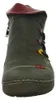 Rieker Damen Stiefeletten Boots 72581, Größe:42 EU, Produktbild-Vorschau 14