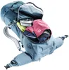 deuter Futura 26 grafite- scisto - Anteprima dell’immagine prodotto 3