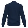 Joma DOHA JACKE Produktbild-Vorschau 1