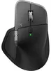 910-007577 LOGITECH MX Master 4, draadloze muis Productafbeelding-voorbeeld 11