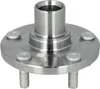 BTA H52003BTA Radnabe Vorne für TOYOTA Yaris Schrägheck Produktbild-Vorschau 1