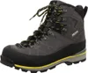 MEINDL Antelao PRO GTX ANTHRAZIT/LEMON ANTHRAZIT/LEMON 10 Produktbild-Vorschau 3