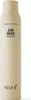 Keune Style Texture Air Wax Lightweight Spray Wax 200ml Produktbild-Vorschau 3