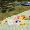 JisuLife Life8, Różowy, Wentylator ręczny, 660 min, 2880 Podgląd zdjęcia produktu 4