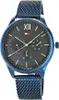 Tommy Hilfiger Herrenuhr Sophisticated Sport 1791421 Produktbild-Vorschau 22