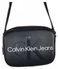 Calvin Klein Tasche Schwarz in Gr. OneSize Produktbild-Vorschau 1