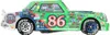 Disney Pixar Cars Disney and Pixar Cars Radiator Springs Produktbild-Vorschau 4
