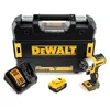 Akumulatorowy klucz udarowy DeWalt DCF 887 M1T 18 V 205 Nm Podgląd zdjęcia produktu 2
