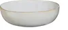 ASA Salatschale, sand  d. 29,5 cm, h. 9 cm Náhled obrázku produktu 1
